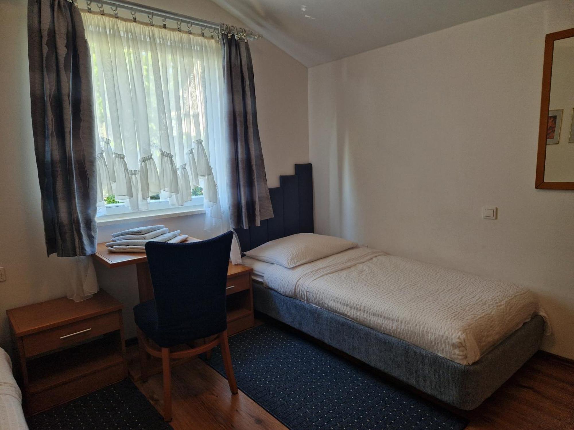 Apartment Opatija Lovran Zewnętrze zdjęcie