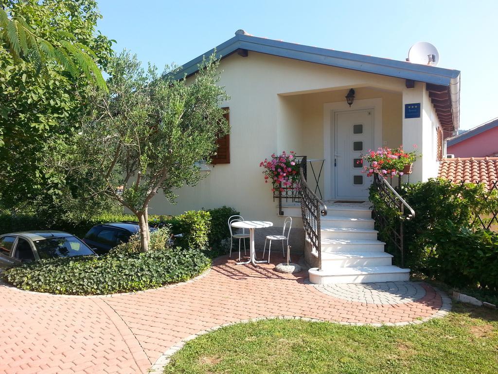 Apartment Opatija Lovran Pokój zdjęcie