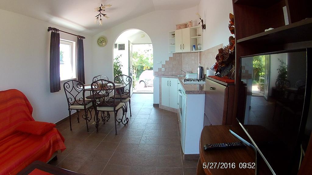 Apartment Opatija Lovran Zewnętrze zdjęcie